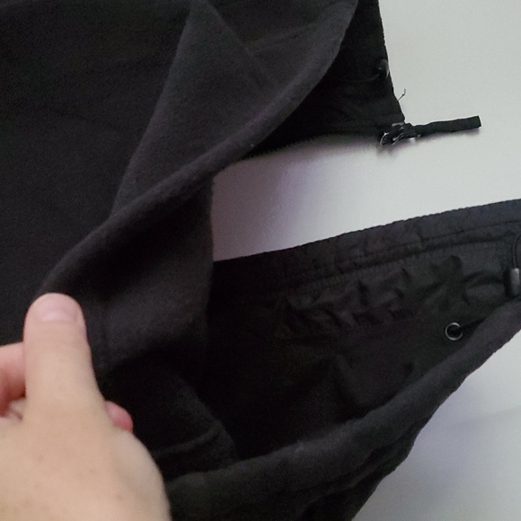 Columbia women's Interchange fleece zip up jacket - Picture 13 of 16